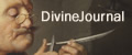 Divine Journal