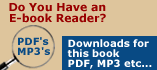 click here for a list of e-book and audio downloads of 
Great New Thought Author's Great New Thought Book