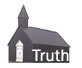 Church of Truth