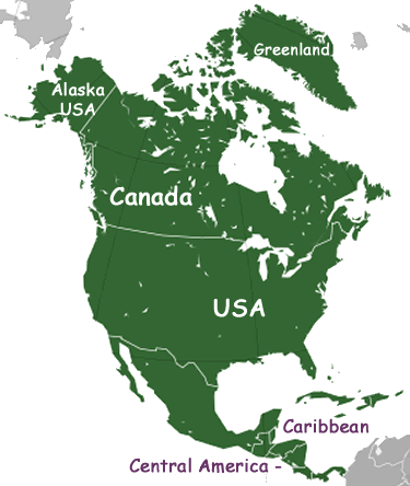 New Thought North America