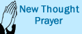 A growing network of caring prayer practitoners to support you in times of need.