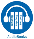 New Thought Audio Books
