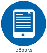 New Thought Library is the world's oldest and best public New Thought Library