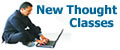 New Thought Classes
