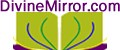 Divine Mirror dot com
