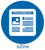 Divine Mirror dot com