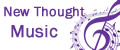 New Thought Music