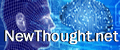 New Thought Network