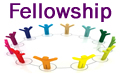New Thought Fellowship Virtual Community