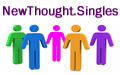New Thought Singles