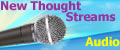 New Thought Radio