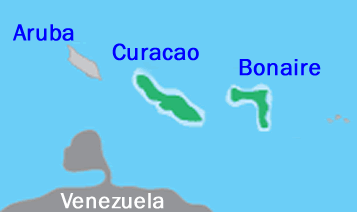 New Thought in Antilles