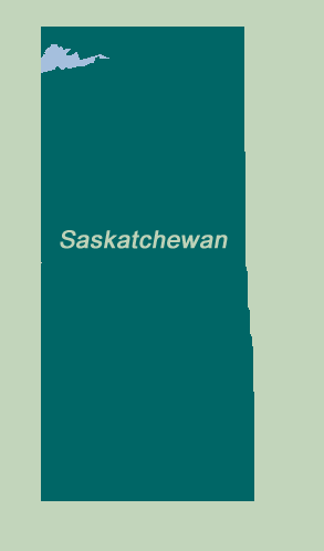 new thought in wyoming