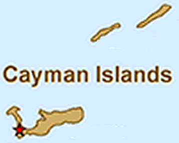 New Thought in Grand Cayman