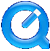 get Quicktime