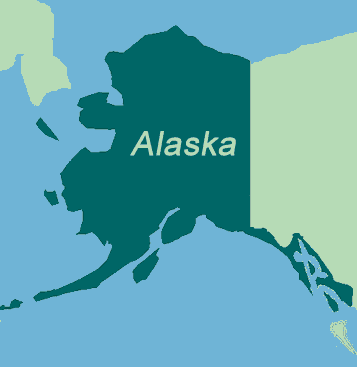 New Thought in Alaska