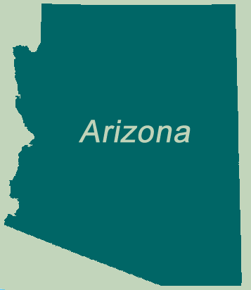 New Thought in Arizona