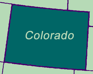 New Thought in Colorado