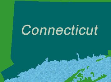 New Thought in Connecticut