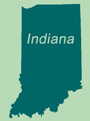 New Thought in Indiana