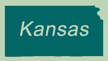 New Thought in Kansas