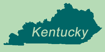 New Thought in Kentucky