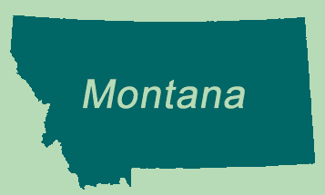 New Thought in Montana
