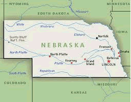 New Thought in Nebraska
