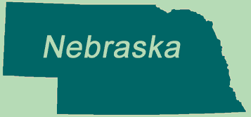 New Thought in Nebraska