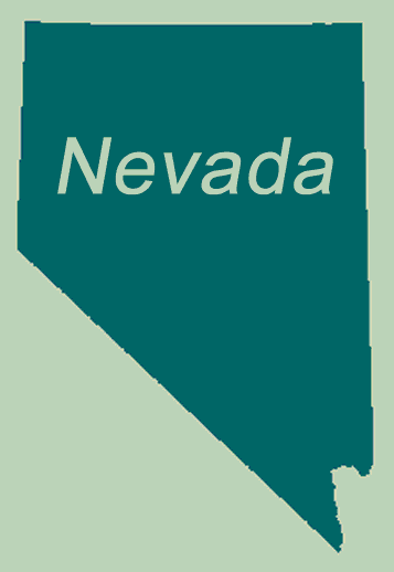 New Thought in Nevada