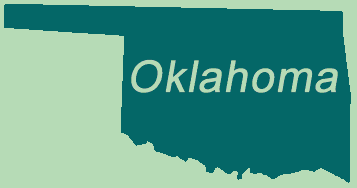 New Thought in Oklahoma