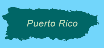 New Thought in Puerto Rico