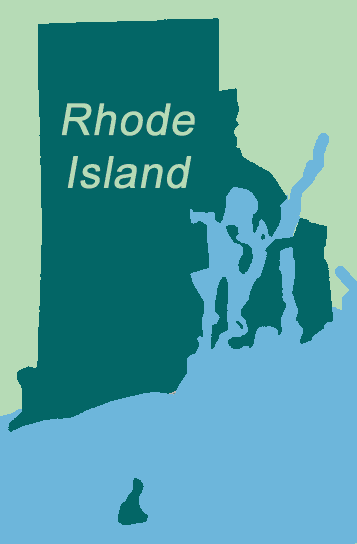 New Thought in Rhode Island