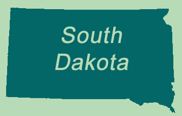 New Thought in South Dakota