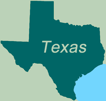 New Thought in Texas