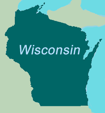 New Thought in Wisconsin